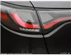 2025 Honda HR-V EX-L Navi (Stk: N23470) in Okotoks - Image 10 of 24