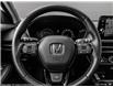 2025 Honda HR-V EX-L Navi (Stk: N23470) in Okotoks - Image 12 of 24
