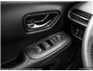 2025 Honda HR-V EX-L Navi (Stk: N23470) in Okotoks - Image 15 of 24