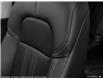 2025 Honda HR-V EX-L Navi (Stk: N23470) in Okotoks - Image 19 of 24