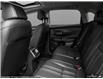 2025 Honda HR-V EX-L Navi (Stk: N23470) in Okotoks - Image 20 of 24