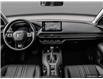 2025 Honda HR-V EX-L Navi (Stk: N23470) in Okotoks - Image 21 of 24