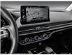 2025 Honda HR-V EX-L Navi (Stk: N23470) in Okotoks - Image 23 of 24