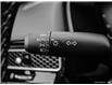 2025 Honda Civic Hybrid Sport Touring (Stk: N23441) in Okotoks - Image 26 of 26