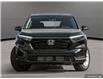 2025 Honda CR-V LX (Stk: N23480) in Okotoks - Image 3 of 20