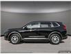 2025 Honda CR-V LX (Stk: N23480) in Okotoks - Image 4 of 20