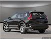 2025 Honda CR-V LX (Stk: N23480) in Okotoks - Image 5 of 20