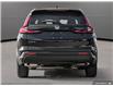 2025 Honda CR-V LX (Stk: N23480) in Okotoks - Image 6 of 20