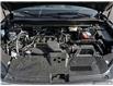 2025 Honda CR-V LX (Stk: N23480) in Okotoks - Image 7 of 20