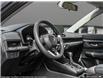 2025 Honda CR-V LX (Stk: N23480) in Okotoks - Image 10 of 20