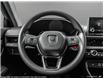 2025 Honda CR-V LX (Stk: N23480) in Okotoks - Image 11 of 20