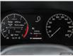 2025 Honda CR-V LX (Stk: N23480) in Okotoks - Image 12 of 20