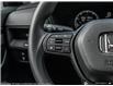 2025 Honda CR-V LX (Stk: N23480) in Okotoks - Image 13 of 20