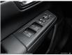 2025 Honda CR-V LX (Stk: N23480) in Okotoks - Image 14 of 20