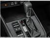 2025 Honda CR-V LX (Stk: N23480) in Okotoks - Image 15 of 20