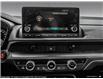 2025 Honda CR-V LX (Stk: N23480) in Okotoks - Image 16 of 20