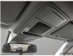 2025 Honda CR-V LX (Stk: N23480) in Okotoks - Image 17 of 20