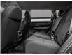 2025 Honda CR-V LX (Stk: N23480) in Okotoks - Image 19 of 20
