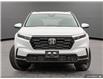 2025 Honda CR-V Sport (Stk: N23475) in Okotoks - Image 3 of 23