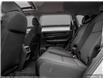 2025 Honda CR-V Sport (Stk: N23475) in Okotoks - Image 22 of 23