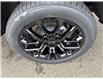 2024 Chevrolet Colorado Trail Boss (Stk: M9322-24) in Courtenay - Image 3 of 14