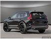 2025 Honda CR-V Hybrid Touring (Stk: N23523) in Okotoks - Image 5 of 23
