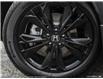 2025 Honda CR-V Hybrid Touring (Stk: N23523) in Okotoks - Image 8 of 23