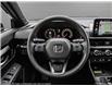 2025 Honda CR-V Hybrid Touring (Stk: N23523) in Okotoks - Image 11 of 23