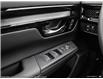 2025 Honda CR-V Hybrid Touring (Stk: N23523) in Okotoks - Image 14 of 23