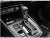 2025 Honda CR-V Hybrid Touring (Stk: N23523) in Okotoks - Image 15 of 23