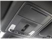 2025 Honda CR-V Hybrid Touring (Stk: N23523) in Okotoks - Image 17 of 23