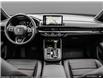2025 Honda CR-V Hybrid Touring (Stk: N23523) in Okotoks - Image 20 of 23
