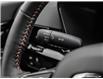 2025 Honda CR-V Hybrid Touring (Stk: N23523) in Okotoks - Image 23 of 23