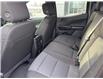 2024 Chevrolet Colorado Trail Boss (Stk: M9322-24) in Courtenay - Image 6 of 14