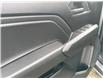 2024 Chevrolet Colorado Trail Boss (Stk: M9322-24) in Courtenay - Image 8 of 14
