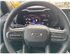 2024 Chevrolet Colorado Trail Boss (Stk: M9322-24) in Courtenay - Image 11 of 14
