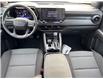 2024 Chevrolet Colorado Trail Boss (Stk: M9322-24) in Courtenay - Image 7 of 14