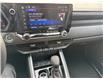 2024 Chevrolet Colorado Trail Boss (Stk: M9322-24) in Courtenay - Image 12 of 14