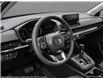 2025 Honda CR-V Sport (Stk: N23461) in Okotoks - Image 13 of 26