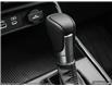 2025 Honda CR-V Sport (Stk: N23461) in Okotoks - Image 18 of 26
