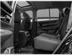 2025 Honda CR-V Sport (Stk: N23461) in Okotoks - Image 22 of 26