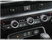2025 Honda CR-V Sport (Stk: N23461) in Okotoks - Image 25 of 26
