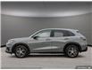 2025 Honda HR-V EX-L Navi (Stk: N23545) in Okotoks - Image 4 of 26