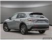 2025 Honda HR-V EX-L Navi (Stk: N23545) in Okotoks - Image 5 of 26