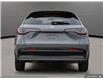 2025 Honda HR-V EX-L Navi (Stk: N23545) in Okotoks - Image 6 of 26