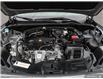 2025 Honda HR-V EX-L Navi (Stk: N23545) in Okotoks - Image 7 of 26