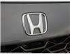 2025 Honda HR-V EX-L Navi (Stk: N23545) in Okotoks - Image 10 of 26