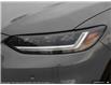 2025 Honda HR-V EX-L Navi (Stk: N23545) in Okotoks - Image 11 of 26