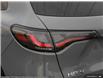 2025 Honda HR-V EX-L Navi (Stk: N23545) in Okotoks - Image 12 of 26