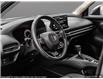 2025 Honda HR-V EX-L Navi (Stk: N23545) in Okotoks - Image 13 of 26
